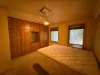 39 Kestral Way, Bulgarra WA 6714-Image