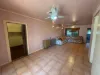 39 Kestral Way, Bulgarra WA 6714-Image