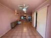 39 Kestral Way, Bulgarra WA 6714-Image