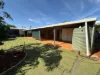 39 Kestral Way, Bulgarra WA 6714-Image