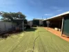 39 Kestral Way, Bulgarra WA 6714-Image