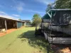 39 Kestral Way, Bulgarra WA 6714-Image