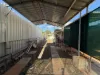 39 Kestral Way, Bulgarra WA 6714-Image