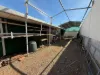 39 Kestral Way, Bulgarra WA 6714-Image