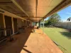 39 Kestral Way, Bulgarra WA 6714-Image