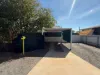 39 Kestral Way, Bulgarra WA 6714-Image