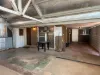 39 Kestral Way, Bulgarra WA 6714-Image