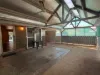 39 Kestral Way, Bulgarra WA 6714-Image