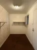 39 Kestral Way, Bulgarra WA 6714-Image