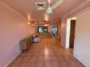 39 Kestral Way, Bulgarra WA 6714-Image