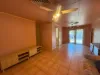 39 Kestral Way, Bulgarra WA 6714-Image