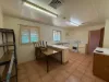 39 Kestral Way, Bulgarra WA 6714-Image
