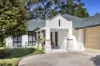 39 Kestrel Avenue, Salamander Bay, NSW 2317