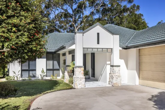 39 Kestrel Avenue, Salamander Bay, NSW 2317