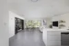 39 Kestrel Avenue, Salamander Bay, NSW 2317-Image