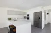 39 Kestrel Avenue, Salamander Bay, NSW 2317-Image