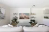 39 Kestrel Avenue, Salamander Bay, NSW 2317-Image