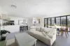 39 Kestrel Avenue, Salamander Bay, NSW 2317-Image