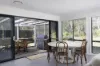 39 Kestrel Avenue, Salamander Bay, NSW 2317-Image