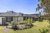 39 Kestrel Avenue, Salamander Bay, NSW 2317-Image