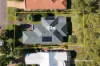 39 Kestrel Avenue, Salamander Bay, NSW 2317-Image