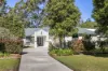 39 Kestrel Avenue, Salamander Bay, NSW 2317-Image