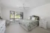 39 Kestrel Avenue, Salamander Bay, NSW 2317-Image