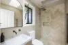 39 Kestrel Avenue, Salamander Bay, NSW 2317-Image