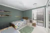 39 Kestrel Avenue, Salamander Bay, NSW 2317-Image