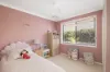 39 Kestrel Avenue, Salamander Bay, NSW 2317-Image