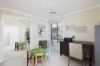39 Kestrel Avenue, Salamander Bay, NSW 2317-Image
