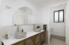 39 Kestrel Avenue, Salamander Bay, NSW 2317-Image
