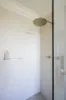 39 Kestrel Avenue, Salamander Bay, NSW 2317-Image