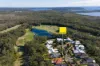 39 Kestrel Avenue, Salamander Bay, NSW 2317-Image