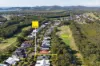 39 Kestrel Avenue, Salamander Bay, NSW 2317-Image
