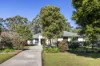 39 Kestrel Avenue, Salamander Bay, NSW 2317-Image