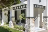 39 Kestrel Avenue, Salamander Bay, NSW 2317-Image