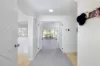 39 Kestrel Avenue, Salamander Bay, NSW 2317-Image