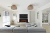 39 Kestrel Avenue, Salamander Bay, NSW 2317-Image
