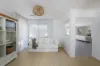 39 Kestrel Avenue, Salamander Bay, NSW 2317-Image
