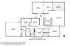 39 Kestrel Avenue, Salamander Bay, NSW 2317-Floorplan