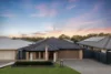 39 Kidman Circuit, Thornlands, Qld 4164