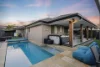 39 Kidman Circuit, Thornlands, Qld 4164-Image