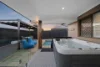 39 Kidman Circuit, Thornlands, Qld 4164-Image