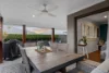 39 Kidman Circuit, Thornlands, Qld 4164-Image