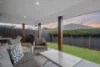 39 Kidman Circuit, Thornlands, Qld 4164-Image