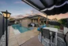 39 Kidman Circuit, Thornlands, Qld 4164-Image