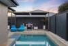 39 Kidman Circuit, Thornlands, Qld 4164-Image