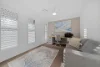39 Kidman Circuit, Thornlands, Qld 4164-Image