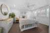 39 Kidman Circuit, Thornlands, Qld 4164-Image